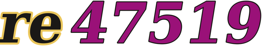 re47519 logo