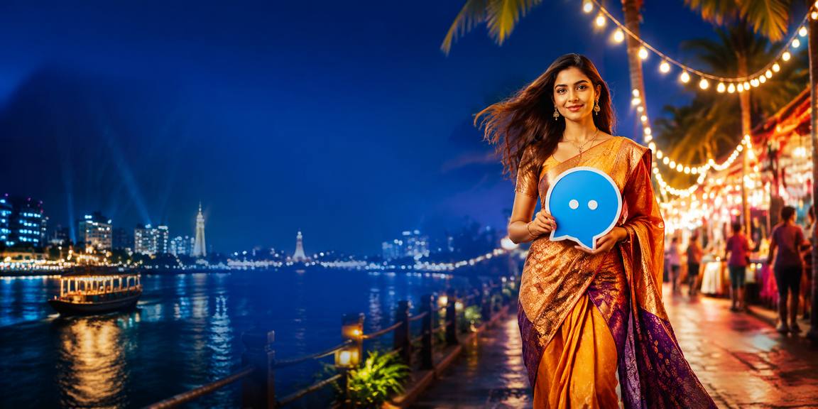 re47519 খুলুন অ্যাপ — স্লট থেকে বেটস্লিপ হাতের মুঠোয়