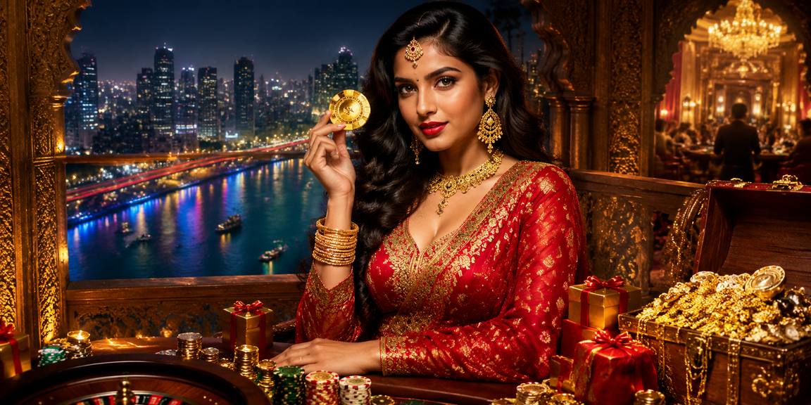 re47519 আজটেক জেমস স্লটে ঢুকুন re47519 থেকে